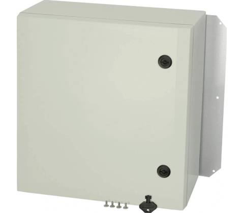 Fibox ARCA 505021