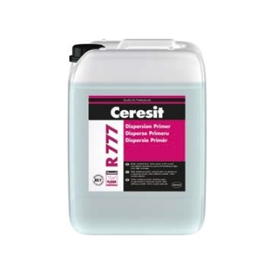 Ceresit R777 10kg