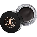 Anastasia Beverly Hills Dipbrow Pomade Гел за вежди 4gr - douglas - 57,74 лв