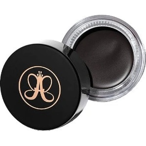 Anastasia Beverly Hills Dipbrow Pomade Гел за вежди 4gr - douglas - 70,41 лв