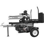 Jansen HS-22A62K (1325204)