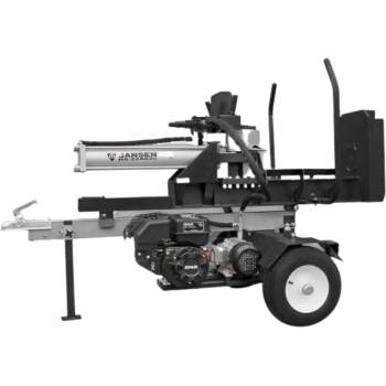 Image 1 of Jansen HS-22A62K (1325204)