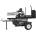 Jansen HS-22A62K (1325204)