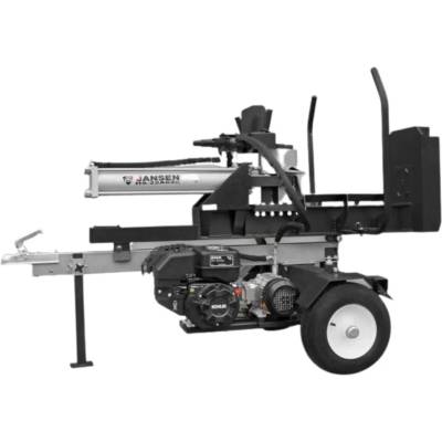Jansen HS-22A62K (1325204)