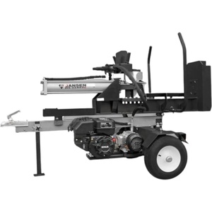 Jansen HS-22A62K (1325204)