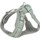 Trixie Postroj pro psy FlexMesh
