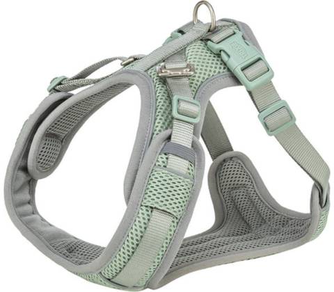Trixie Postroj pro psy FlexMesh