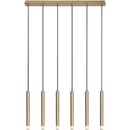 Rábalux Ramira 72363