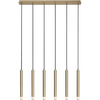 Rábalux Ramira 72363