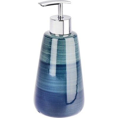 Wenko Pottery Petrol 22647100