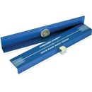 Prosharp Angle Tester