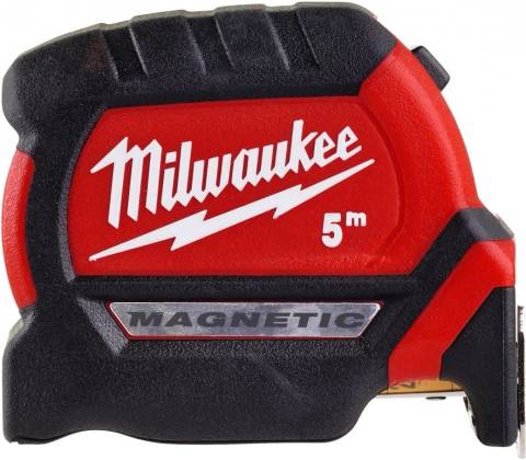 Milwaukee 4932464599