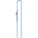 Ocún O-Sling DYN 8mm 120cm