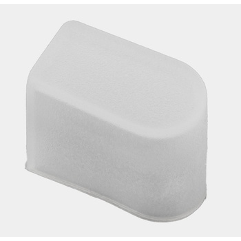 TopLux NEON koncovka MW-NS-0612-MB-PC