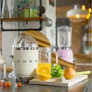 Image 1 of Smeg CJF01