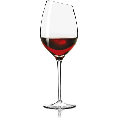 Eva solo Pohár na červené víno Syrah 400 ml