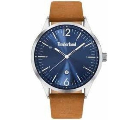 Timberland TDWJB2000350