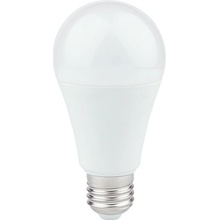 Ecolamp LED žiarovka E27 neutrálna 4000k 15w 1500 lm