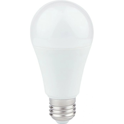 Ecolamp LED žiarovka E27 neutrálna 4000k 15w 1500 lm