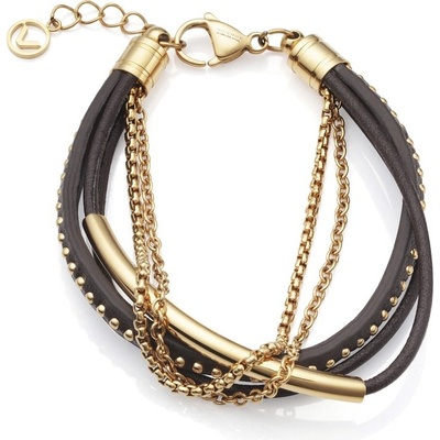 Viceroy náramek 75304P01011