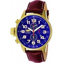Invicta 3329