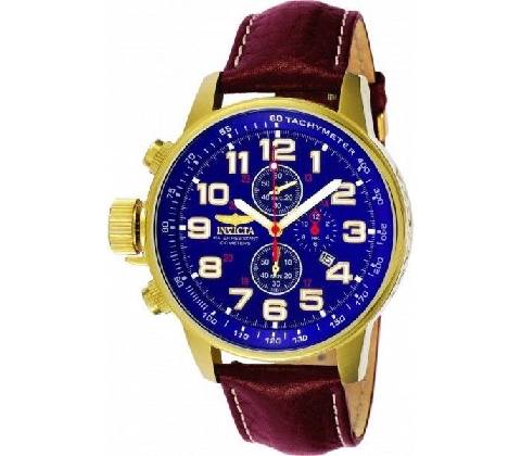 Invicta 3329