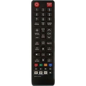 съвместим Samsung bn59-01234a - заместител дистанционно управление (bn59-01234a) Дистанционно