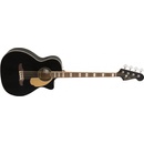 Fender Kingman Bass