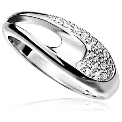 Sofia stříbrný prsten AEAR3370Z R