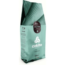 Cokito Caffé Silver 1 kg