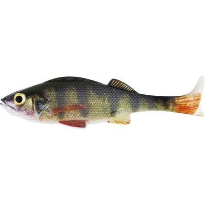 Westin Original Perch Real Perch 15 cm 34 g 1 ks