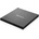 Verbatim Оптично устройство Verbatim External Slimline CD/DVD Writer USB 3.2 Gen 1/USB-C, 43886