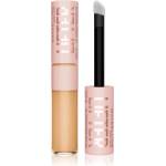 Maybelline Lifter Concealer озаряващ коректор цвят 60 11ml