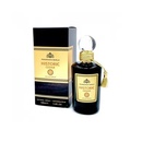 Fragrance World Historic Cedar EDP 100 ml