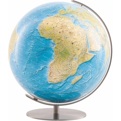 Columbus Glóbus Geo 40 cm