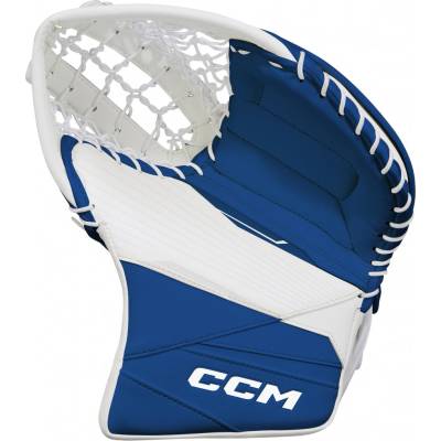 lapačka CCM Axis 2.5 JR