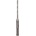 Bosch 2608576171