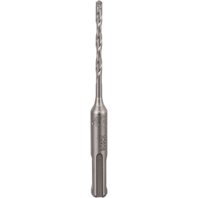 Bosch 2608576171