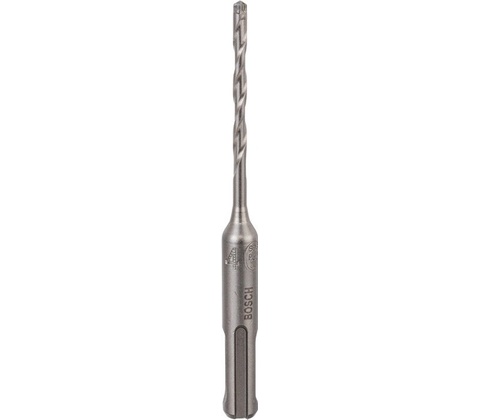 Bosch 2608576171