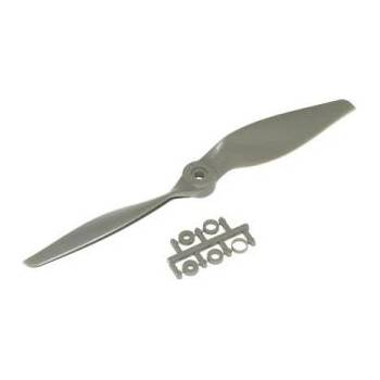 APC перка 9x9E електро