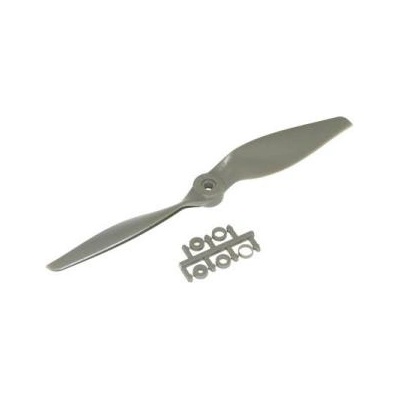 APC перка 9x9E електро