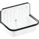 ALAPE AG.Stahlform 510Ü 1200000000