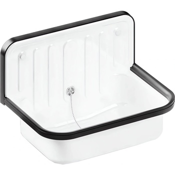 ALAPE AG.Stahlform 510Ü 1200000000