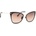 Tom Ford Faryn FT0843/S 01F 56