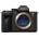 Sony Alpha 7R VI Body ILCE-7RM6 (ILCE7RM6B.CEC)