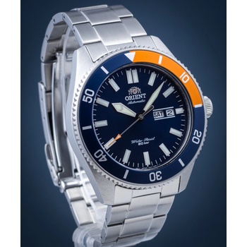 Orient AA0913L19B