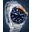Orient AA0913L19B