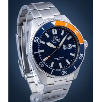 Orient AA0913L19B
