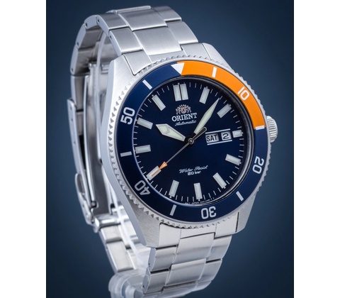 Orient AA0913L19B