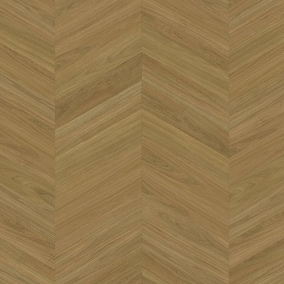 Parador Trendtime 10 Chevron Dub Oxford karamelovo hnedý 1750867y 1.728 m²